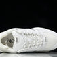 D1or B44 Blade Sneaker 'White'