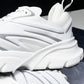 D1or B44 Blade Sneaker 'White'