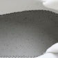 D1or B44 Blade Sneaker 'White'