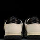 Guссi MAC80 'Black White'