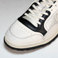 Guссi MAC80 'Black White'