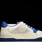 Guссi MAC80 'Blue White'