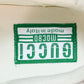 Guссi MAC80 'Brown White'