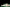 Guссi MAC80 'Green White'