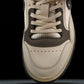 Guссi MAC80 'Grey White'