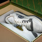 Guссi MAC80 'Grey White'