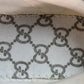 Guссi MAC80 'Grey White'