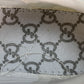 Guссi MAC80 'Grey White'