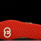 Guссi MAC80 'Red White'