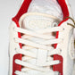 Guссi MAC80 'Red White'