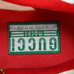 Guссi MAC80 'Red White'