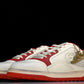 Guссi MAC80 'Red White'