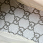 Guссi MAC80 'Silver White'