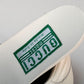 Guссi MAC80 'White'