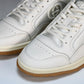 Guссi MAC80 'White'