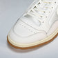 Guссi MAC80 'White'