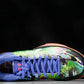 Kobe 5 Protro 'EYBL Tie-Dye'
