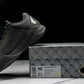 Kobe 5 'Fade to Black'