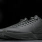Kobe 5 'Fade to Black'