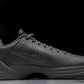 Kobe 5 'Fade to Black'