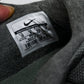 Kobe 5 'Fade to Black'