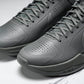 Kobe 5 'Fade to Black'