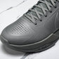 Kobe 5 'Fade to Black'
