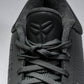 Kobe 5 'Fade to Black'