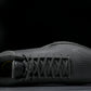 Kobe 5 'Fade to Black'