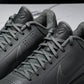 Kobe 5 'Fade to Black'