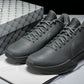 Kobe 5 'Fade to Black'