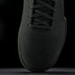 Kobe 5 'Fade to Black'