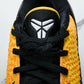 Kobe 6 'Lightning'