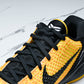 Kobe 6 'Lightning'