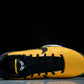 Kobe 6 'Lightning'