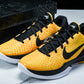 Kobe 6 'Lightning'
