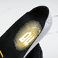 Kobe 6 'Lightning'
