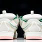 Lanvin Curb Sneaker 'Beige Pink'