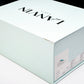 Lanvin Curb Sneaker 'Beige Pink'