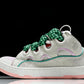 Lanvin Curb Sneaker 'Beige Pink'