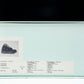 Lanvin Curb Sneaker 'Black Extreme Laces'