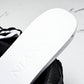 Lanvin Curb Sneaker 'Black Extreme Laces'