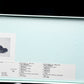 Lanvin Curb Sneaker 'Black Extreme Laces'