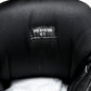 Lanvin Curb Sneaker 'Black Extreme Laces'