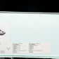 Lanvin Curb Sneaker 'Grey Black'