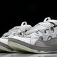 Lanvin Curb Sneaker 'Grey'