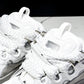 Lanvin Curb Sneaker 'Grey'