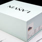 Lanvin Curb Sneaker 'Leopard Multi'