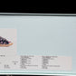 Lanvin Curb Sneaker 'Leopard Multi'