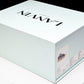 Lanvin Curb Sneaker 'Leopard Multi'
